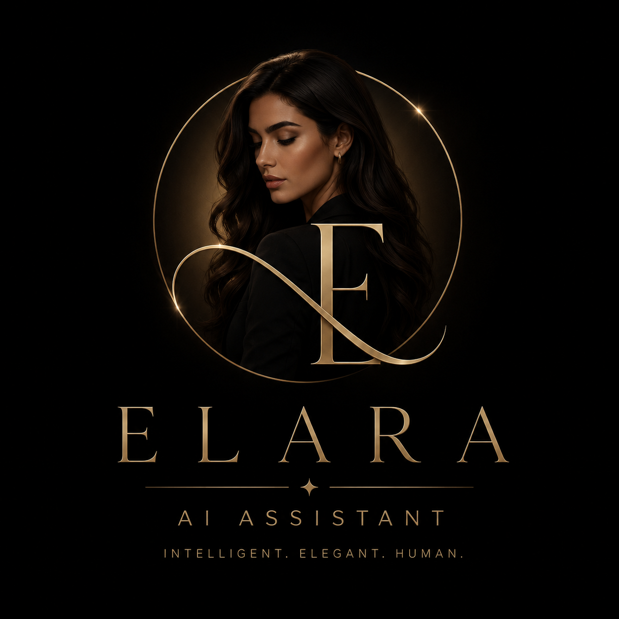 Elara AI Assistant